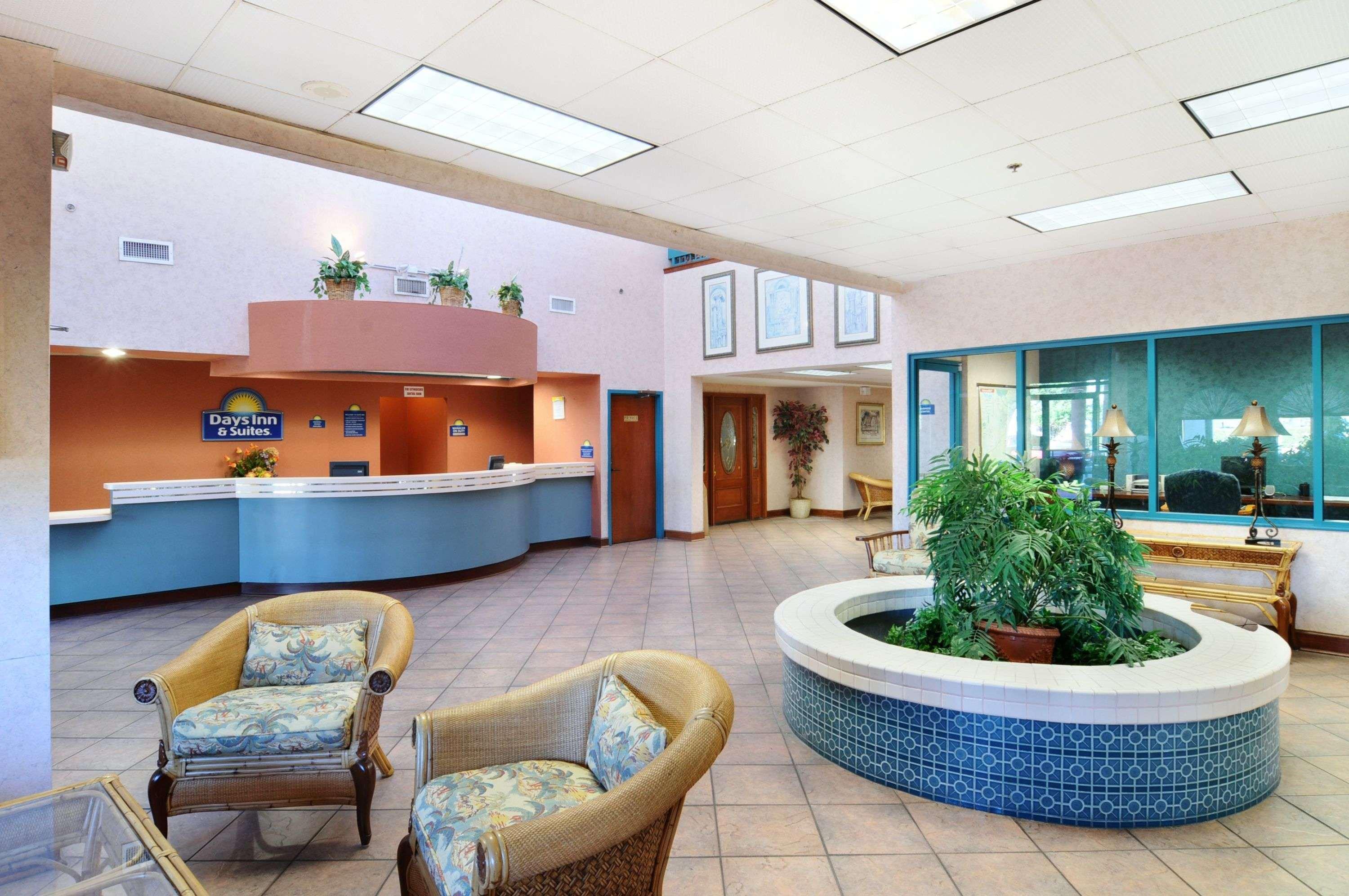 Motel 6 Savannah, GA - Gateway&I-95 Exterior foto